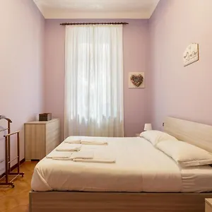 Karen's Place - Corso Buenos Aires Milano